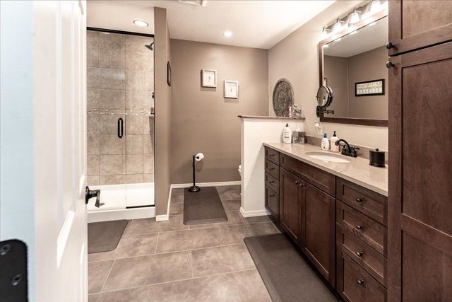 1113 SUNSET DRIVE, Fairbanks, AK 99709