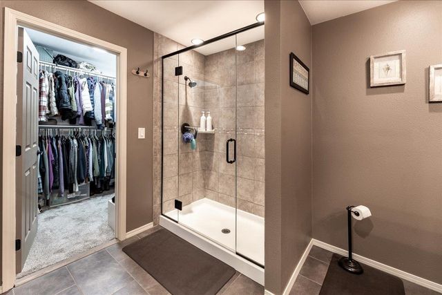 1113 SUNSET DRIVE, Fairbanks, AK 99709