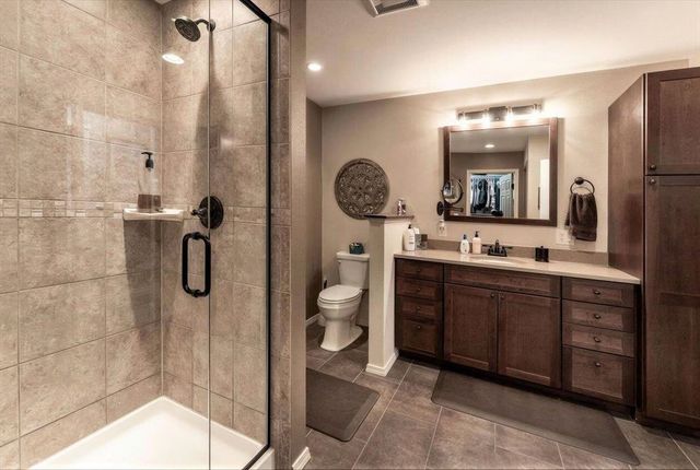 1113 SUNSET DRIVE, Fairbanks, AK 99709