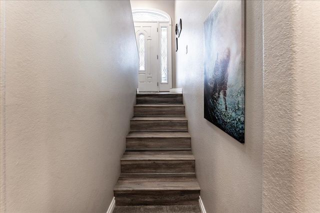 1113 SUNSET DRIVE, Fairbanks, AK 99709