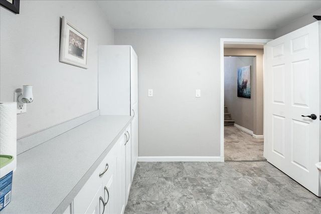 1113 SUNSET DRIVE, Fairbanks, AK 99709