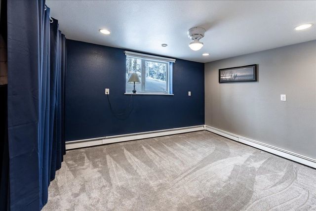 1113 SUNSET DRIVE, Fairbanks, AK 99709