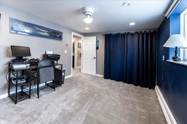 1113 SUNSET DRIVE, Fairbanks, AK 99709