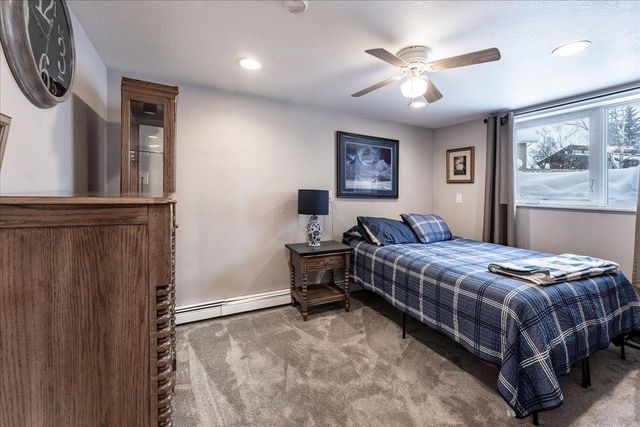 1113 SUNSET DRIVE, Fairbanks, AK 99709