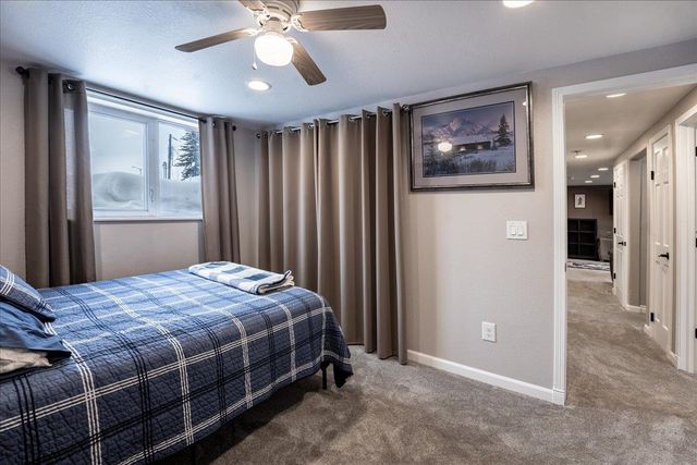 1113 SUNSET DRIVE, Fairbanks, AK 99709