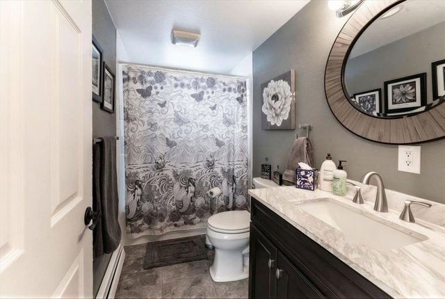 1113 SUNSET DRIVE, Fairbanks, AK 99709