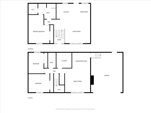 1113 SUNSET DRIVE, Fairbanks, AK 99709