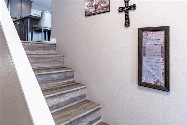 1113 SUNSET DRIVE, Fairbanks, AK 99709