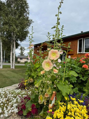 1113 SUNSET DRIVE, Fairbanks, AK 99709