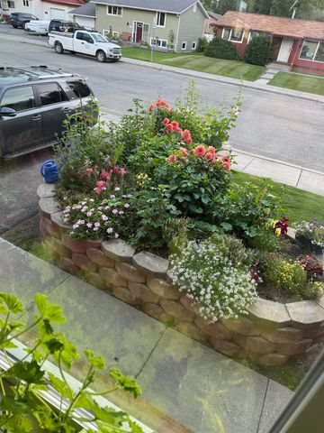 1113 SUNSET DRIVE, Fairbanks, AK 99709