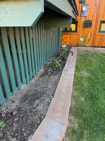 1113 SUNSET DRIVE, Fairbanks, AK 99709