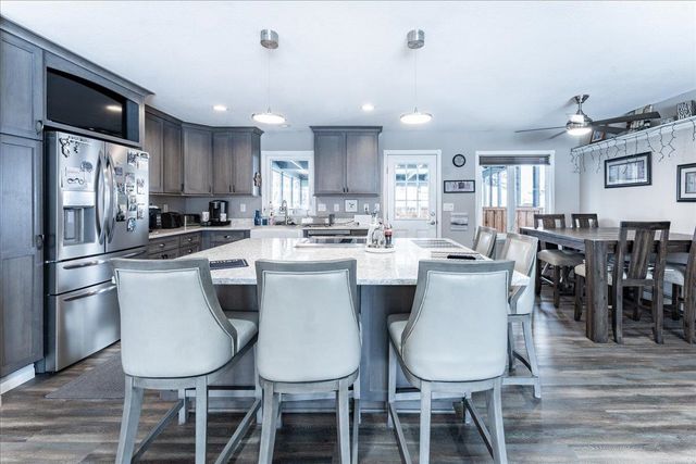 1113 SUNSET DRIVE, Fairbanks, AK 99709