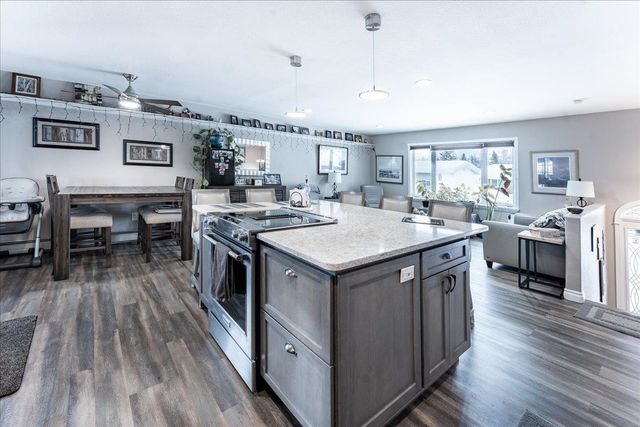 1113 SUNSET DRIVE, Fairbanks, AK 99709