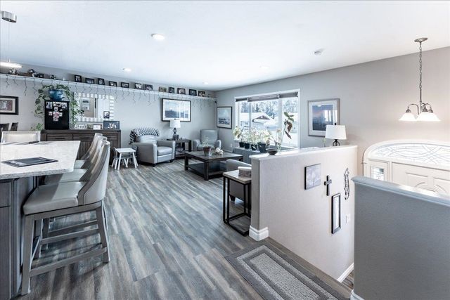 1113 SUNSET DRIVE, Fairbanks, AK 99709