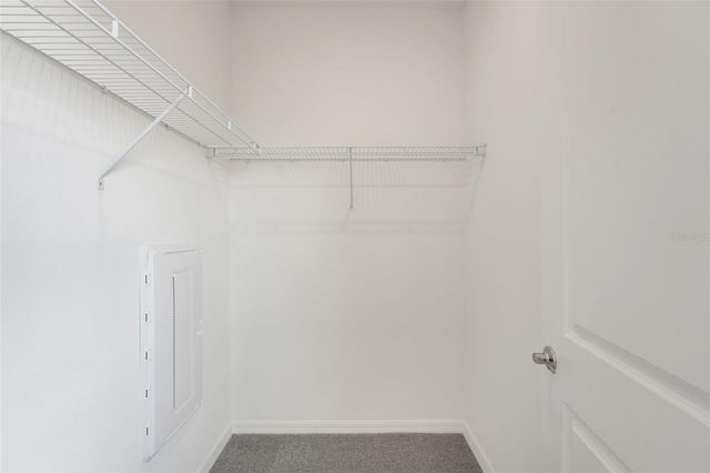 31792 KESTREL CALLING DRIVE, San Antonio, FL 33576