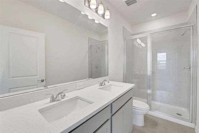 31792 KESTREL CALLING DRIVE, San Antonio, FL 33576