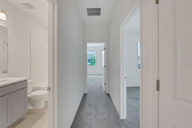 31792 KESTREL CALLING DRIVE, San Antonio, FL 33576