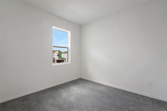 31792 KESTREL CALLING DRIVE, San Antonio, FL 33576