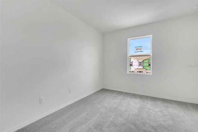 31792 KESTREL CALLING DRIVE, San Antonio, FL 33576