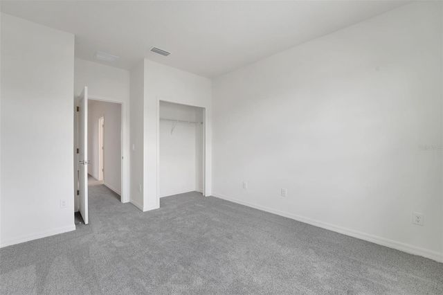 31792 KESTREL CALLING DRIVE, San Antonio, FL 33576