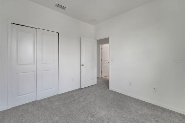 31792 KESTREL CALLING DRIVE, San Antonio, FL 33576