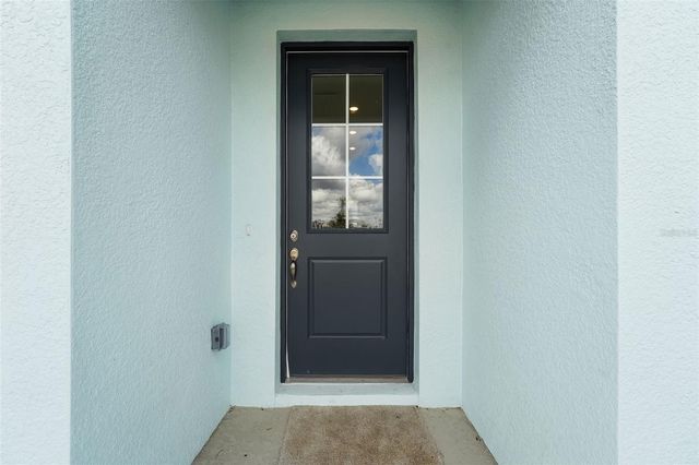 31792 KESTREL CALLING DRIVE, San Antonio, FL 33576