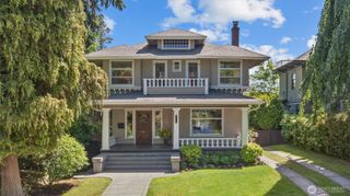 938 18th Avenue E, Seattle, WA 98112