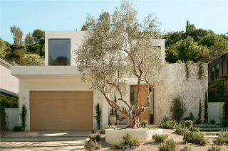 3712 Goodland Avenue, Studio City, CA 91604