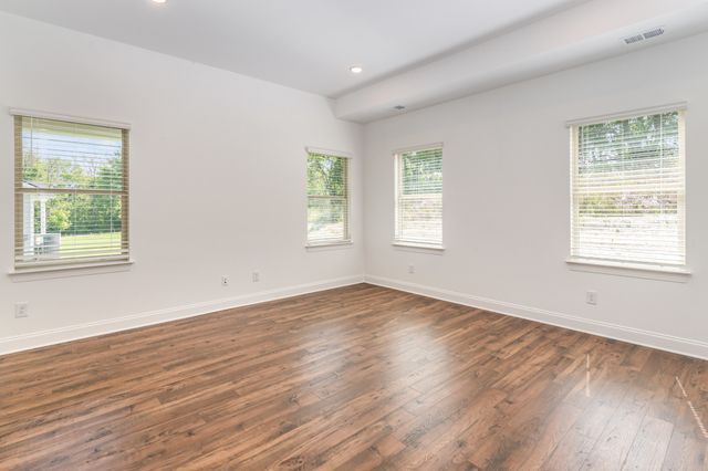 1113 Riverview Run, Madison, TN 37115