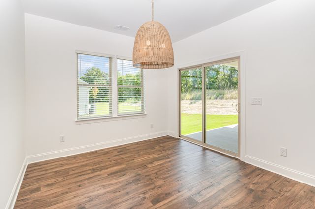 1113 Riverview Run, Madison, TN 37115