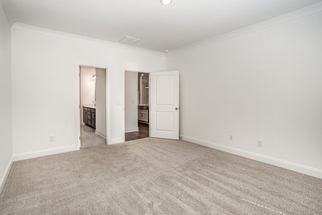 1113 Riverview Run, Madison, TN 37115