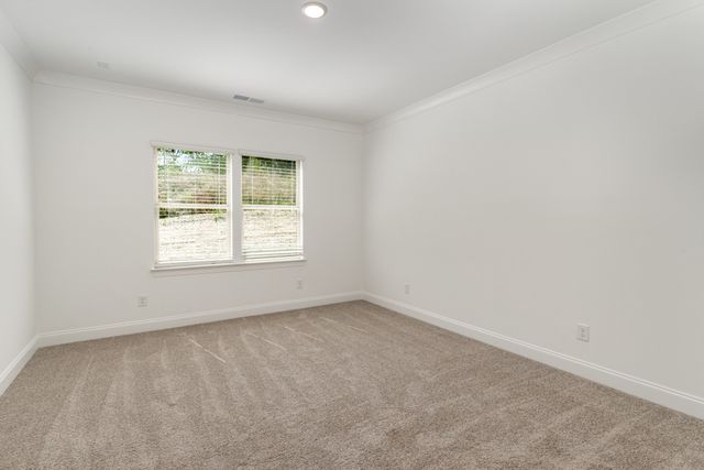 1113 Riverview Run, Madison, TN 37115