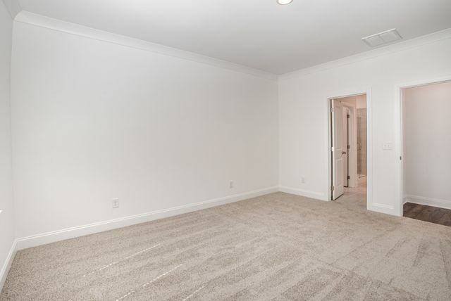 1113 Riverview Run, Madison, TN 37115