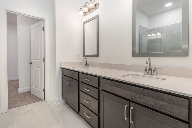 1113 Riverview Run, Madison, TN 37115
