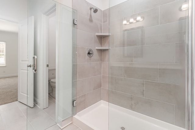 1113 Riverview Run, Madison, TN 37115