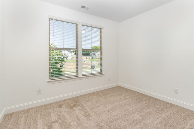 1113 Riverview Run, Madison, TN 37115
