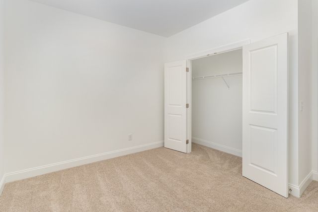 1113 Riverview Run, Madison, TN 37115