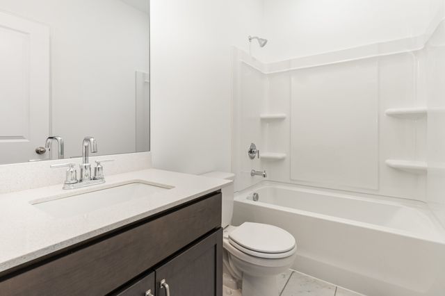 1113 Riverview Run, Madison, TN 37115