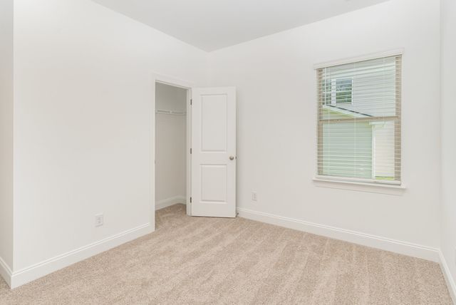 1113 Riverview Run, Madison, TN 37115