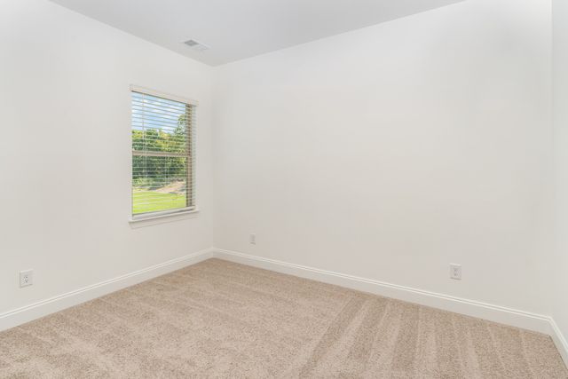 1113 Riverview Run, Madison, TN 37115