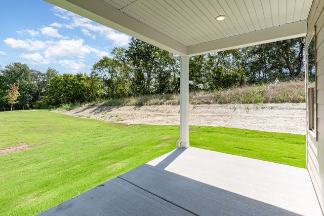 1113 Riverview Run, Madison, TN 37115