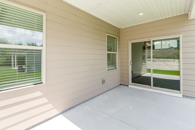1113 Riverview Run, Madison, TN 37115