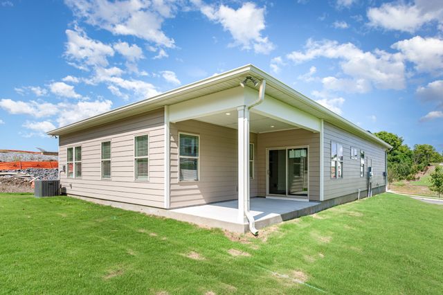 1113 Riverview Run, Madison, TN 37115