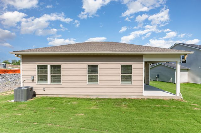 1113 Riverview Run, Madison, TN 37115