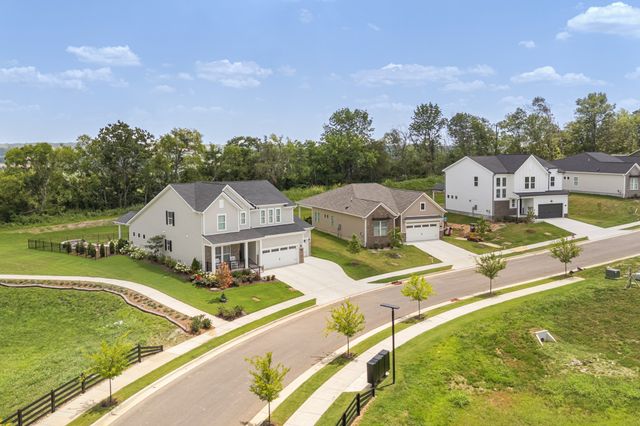 1113 Riverview Run, Madison, TN 37115