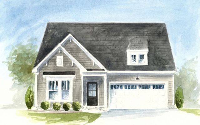 1113 Riverview Run, Madison, TN 37115
