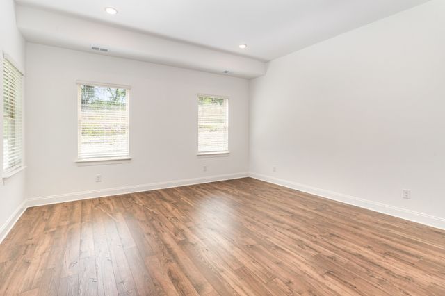 1113 Riverview Run, Madison, TN 37115