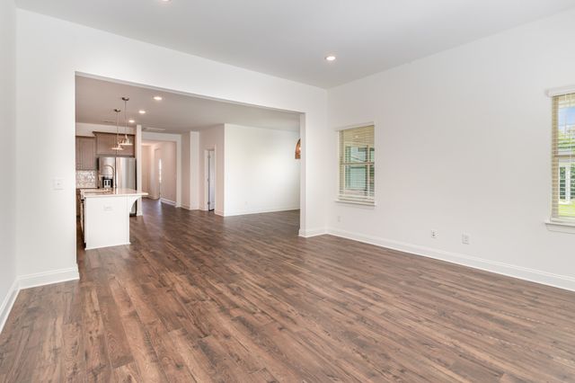 1113 Riverview Run, Madison, TN 37115