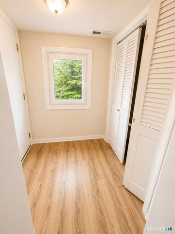 267 Branford Road 206, North Branford, CT 06471