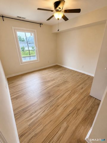 267 Branford Road 206, North Branford, CT 06471